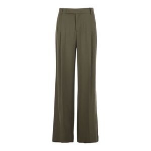 Federica Tosi Women Pantalone 1P Classic
